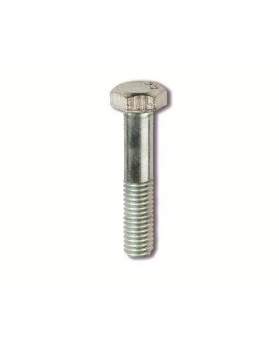 Шестигранный болт М6х45 DKC (CM080645) в Новочебоксарске Крепеж Pintop.ru