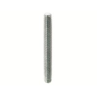Шпилька М8x2000 нержавеющая DKC (CM200802INOX)
