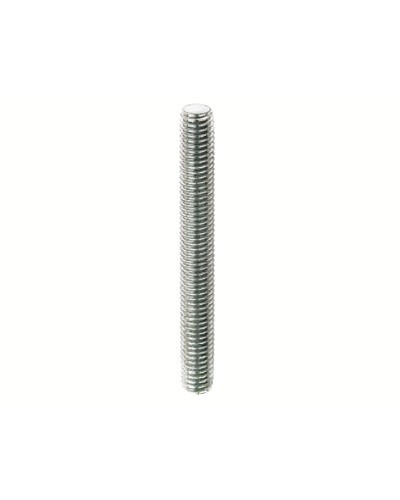 Шпилька М12х2000 DKC CM201202 в Новочебоксарске Крепеж Pintop.ru