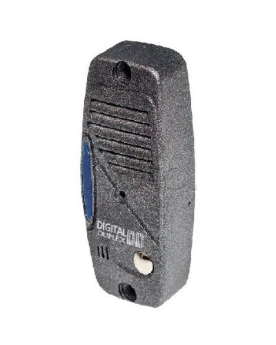Панель абонента Digital Duplex DD205T-client в Новочебоксарске Переговорные устройства Pintop.ru