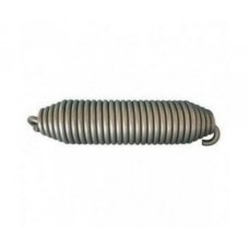 Пружина балансировочная Faac 721008
