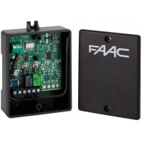 Радиоприемник Faac 787752