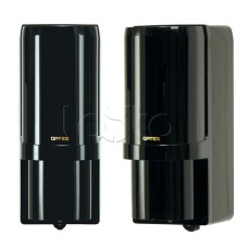 Извещатель инфракрасный активный для средних дистанций Optex AX-200PLUS