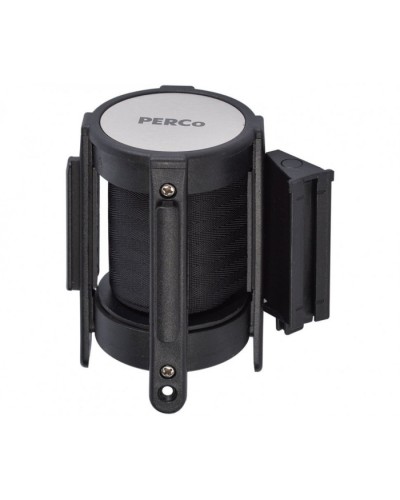 Катушка с лентой PERCo-BR01 в Новочебоксарске Дополнительное оборудование для СКУД Pintop.ru