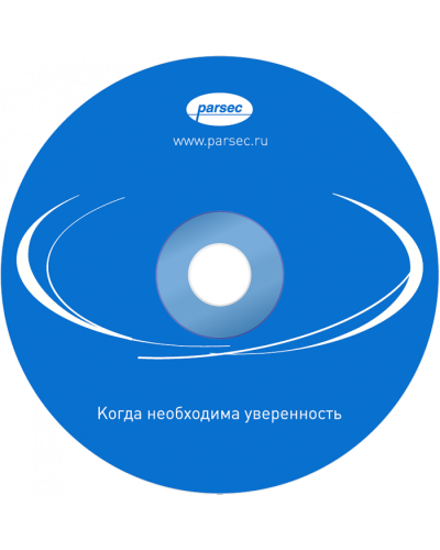 ПО Parsec PNSoft-IC в Новочебоксарске Сетевая СКУД Parsec Pintop.ru