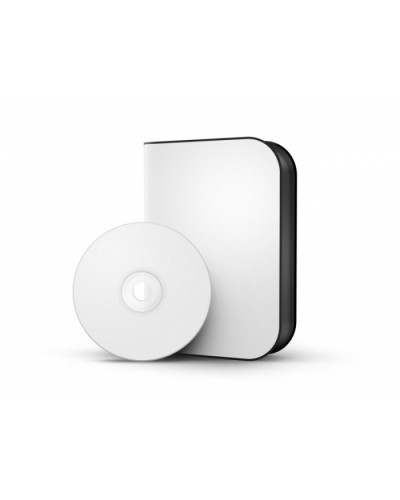 ПО базовое Standard Parsec PNSoft-Max в Новочебоксарске Сетевая СКУД Parsec Pintop.ru