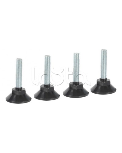 Комплект ROXTON CC-04 в Новочебоксарске Система оповещения и трансляции Roxton Pintop.ru