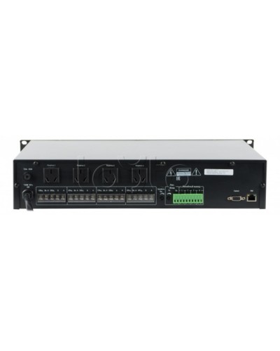 Преобразователь цифро-аналоговый Roxton IP-A6701 в Новочебоксарске 19 оборудование (рэковое/стоечное) Roxton Pintop.ru