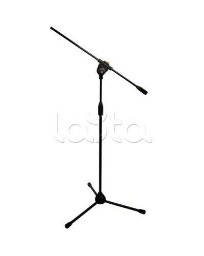 Стойка микрофонная «журавль» ROXTON MS006 в Новочебоксарске Система оповещения и трансляции Roxton Pintop.ru