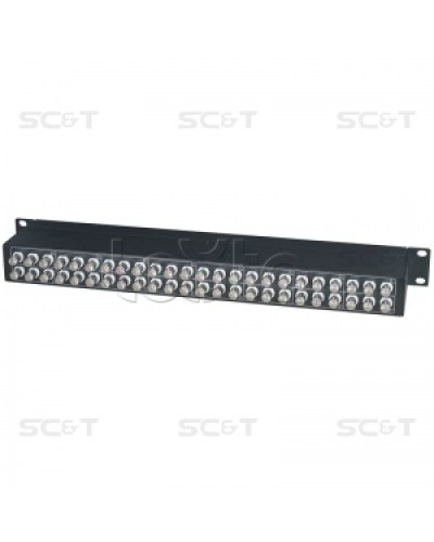 Распределитель видеосигналов SC&T CD1632HD в Батайске Видеоусилители, Модуляторы, Делители Pintop.ru