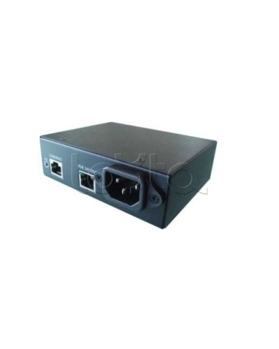 PoE-сплиттер SC&T IP06S в Новочебоксарске Блоки питания для кожухов и камер Pintop.ru