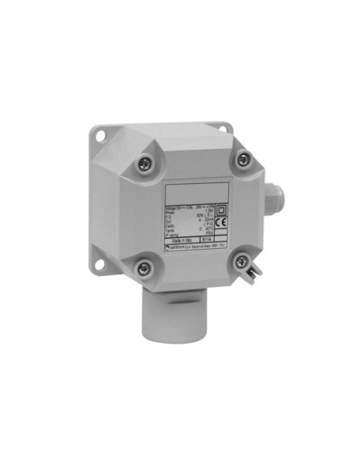 Сенсор Seitron SYGN2xB00ySE в Новочебоксарске Технологические извещатели Pintop.ru