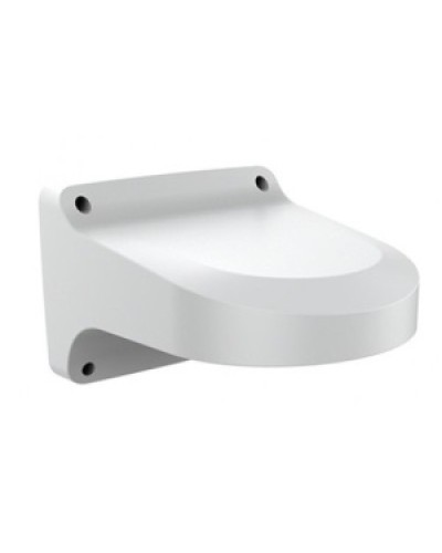 Настенный кронштейн Tiandy A28 в Новочебоксарске Системы видеонаблюдения Pintop.ru